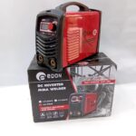 Edon DC Inverter MMA Welder (Model LV-300S)
