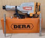 DERA 1800W Electric Demolition Hammer