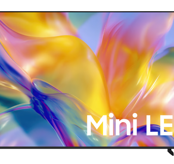 Samsung 100" Mini LED M90H 4K Vision AI Smart TV (2026) – UN100M90HFXZA