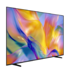 Samsung 100" Mini LED M90H 4K Vision AI Smart TV (2026) – UN100M90HFXZA - Image 2