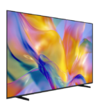 TVs