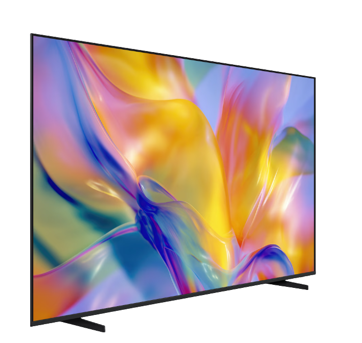 Sony television