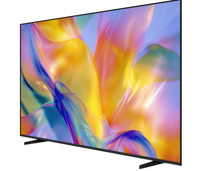Screenshot 2026-09-08 154022 Samsung 100" Mini LED M90H 4K Vision AI Smart TV (2026) – UN100M90HFXZA - Image 3