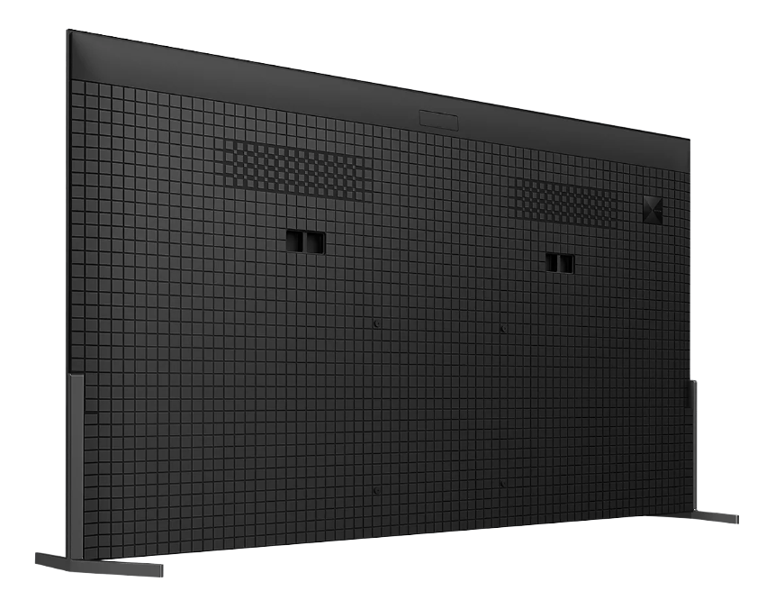 Screenshot 2026-09-08 155408 Sony BRAVIA 8 II 55" QD-OLED 4K HDR Smart Google TV – K-55XR80M2 - Image 3