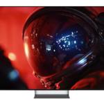 Sony BRAVIA 9 II 75" True RGB LED 4K HDR Smart TV – XR Processor with AI