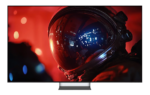 Sony BRAVIA 9 II 75" True RGB LED 4K HDR Smart TV – XR Processor with AI