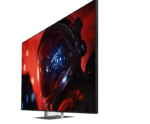 Sony BRAVIA 9 II 75" True RGB LED 4K HDR Smart TV – XR Processor with AI - Image 4