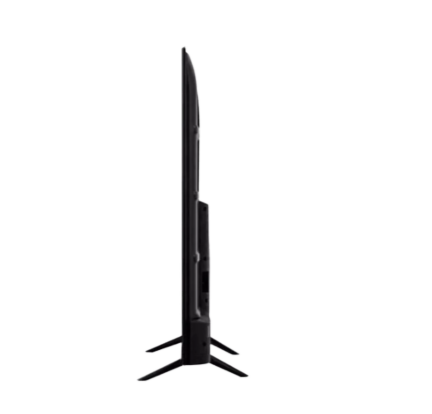 Screenshot 2026-09-08 163824 Hisense A6 43" LED UHD 4K Smart TV – 43A6KKEN (2025) - Image 4