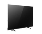 Hisense A6 43" LED UHD 4K Smart TV – 43A6KKEN (2025) - Image 2