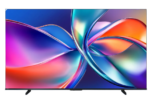 Hisense 50" Q6 Series QLED 4K Smart TV - Image 3