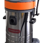Vacuum Cleaners