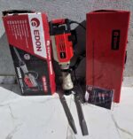 Edon demolition hammer 2000watts