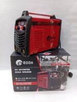 Edon ARC-630S Smart Inverter Welding Machine