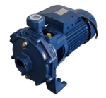 AICO 2" Electric Centrifugal Booster Water Pump – 2HP - Image 2